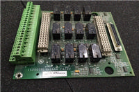 GE Fanuc IC697BEM731 Controller Module